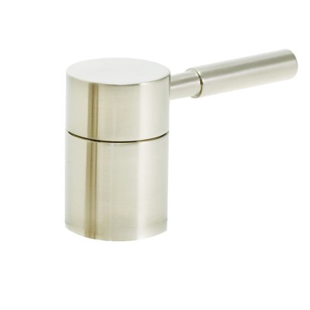 SPEAKMAN Repair Part Neo faucet handle RPG04-0433-BN